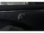Ford Mustang Mach-E Extended RWD 98 kWh | CAMERA | PANO | KEYLESS | NAVIGATIE | STOEL+STUURVERW | LED | AB/-VERW |