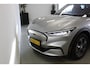 Ford Mustang Mach-E Extended RWD 98 kWh | CAMERA | PANO | KEYLESS | NAVIGATIE | STOEL+STUURVERW | LED | AB/-VERW |