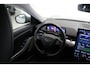 Ford Mustang Mach-E Extended RWD 98 kWh | CAMERA | PANO | KEYLESS | NAVIGATIE | STOEL+STUURVERW | LED | AB/-VERW |