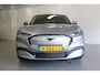 Ford Mustang Mach-E Extended RWD 98 kWh | CAMERA | PANO | KEYLESS | NAVIGATIE | STOEL+STUURVERW | LED | AB/-VERW |