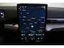 Ford Mustang Mach-E Extended RWD 98 kWh | CAMERA | PANO | KEYLESS | NAVIGATIE | STOEL+STUURVERW | LED | AB/-VERW |