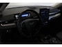 Ford Mustang Mach-E Extended RWD 98 kWh | CAMERA | PANO | KEYLESS | NAVIGATIE | STOEL+STUURVERW | LED | AB/-VERW |