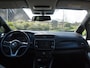 Nissan Leaf 3.Zero Limited Edition 62 kWh | SOH 91% | 360 Camera | Apple Carplay | BOSE |