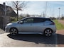 Nissan Leaf 3.Zero Limited Edition 62 kWh | SOH 91% | 360 Camera | Apple Carplay | BOSE |