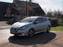 Nissan Leaf 3.Zero Limited Edition 62 kWh | SOH 91% | 360 Camera | Apple Carplay | BOSE |