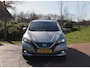 Nissan Leaf 3.Zero Limited Edition 62 kWh | SOH 91% | 360 Camera | Apple Carplay | BOSE |