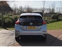 Nissan Leaf 3.Zero Limited Edition 62 kWh | SOH 91% | 360 Camera | Apple Carplay | BOSE |