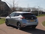 Nissan Leaf 3.Zero Limited Edition 62 kWh | SOH 91% | 360 Camera | Apple Carplay | BOSE |