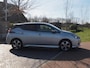 Nissan Leaf 3.Zero Limited Edition 62 kWh | SOH 91% | 360 Camera | Apple Carplay | BOSE |