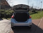 Nissan Leaf 3.Zero Limited Edition 62 kWh | SOH 91% | 360 Camera | Apple Carplay | BOSE |