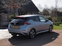 Nissan Leaf 3.Zero Limited Edition 62 kWh | SOH 91% | 360 Camera | Apple Carplay | BOSE |