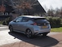 Nissan Leaf 3.Zero Limited Edition 62 kWh | SOH 91% | 360 Camera | Apple Carplay | BOSE |