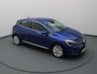 Renault Clio 1.0 TCe Intens 100pk Cruise | Climate | Carplay | Parkeersens. achter