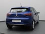 Renault Clio 1.0 TCe Intens 100pk Cruise | Climate | Carplay | Parkeersens. achter