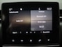 Renault Clio 1.0 TCe Intens 100pk Cruise | Climate | Carplay | Parkeersens. achter