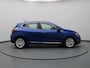 Renault Clio 1.0 TCe Intens 100pk Cruise | Climate | Carplay | Parkeersens. achter