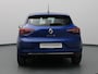 Renault Clio 1.0 TCe Intens 100pk Cruise | Climate | Carplay | Parkeersens. achter