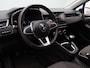 Renault Clio 1.0 TCe Intens 100pk Cruise | Climate | Carplay | Parkeersens. achter