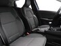 Renault Clio 1.0 TCe Intens 100pk Cruise | Climate | Carplay | Parkeersens. achter
