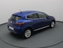Renault Clio 1.0 TCe Intens 100pk Cruise | Climate | Carplay | Parkeersens. achter