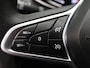 Renault Clio 1.0 TCe Intens 100pk Cruise | Climate | Carplay | Parkeersens. achter