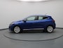 Renault Clio 1.0 TCe Intens 100pk Cruise | Climate | Carplay | Parkeersens. achter