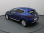 Renault Clio 1.0 TCe Intens 100pk Cruise | Climate | Carplay | Parkeersens. achter