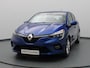 Renault Clio 1.0 TCe Intens 100pk Cruise | Climate | Carplay | Parkeersens. achter