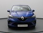 Renault Clio 1.0 TCe Intens 100pk Cruise | Climate | Carplay | Parkeersens. achter