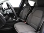 Renault Clio 1.0 TCe Intens 100pk Cruise | Climate | Carplay | Parkeersens. achter