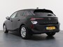 Opel Astra 1.2 Turbo Business Edition | Achteruitrijcamera | Airco (automatisch) | Cruise control adaptief
