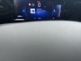 Opel Astra 1.2 Turbo Business Edition | Achteruitrijcamera | Airco (automatisch) | Cruise control adaptief