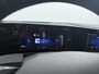 Opel Astra 1.2 Turbo Business Edition | Achteruitrijcamera | Airco (automatisch) | Cruise control adaptief