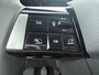 Opel Astra 1.2 Turbo Business Edition | Achteruitrijcamera | Airco (automatisch) | Cruise control adaptief
