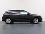 Opel Astra 1.2 Turbo Business Edition | Achteruitrijcamera | Airco (automatisch) | Cruise control adaptief