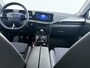Opel Astra 1.2 Turbo Business Edition | Achteruitrijcamera | Airco (automatisch) | Cruise control adaptief