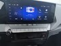 Opel Astra 1.2 Turbo Business Edition | Achteruitrijcamera | Airco (automatisch) | Cruise control adaptief