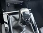 Opel Astra 1.2 Turbo Business Edition | Achteruitrijcamera | Airco (automatisch) | Cruise control adaptief