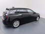 Opel Astra 1.2 Turbo Business Edition | Achteruitrijcamera | Airco (automatisch) | Cruise control adaptief