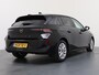 Opel Astra 1.2 Turbo Business Edition | Achteruitrijcamera | Airco (automatisch) | Cruise control adaptief