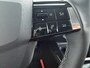Opel Astra 1.2 Turbo Business Edition | Achteruitrijcamera | Airco (automatisch) | Cruise control adaptief