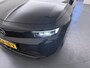 Opel Astra 1.2 Turbo Business Edition | Achteruitrijcamera | Airco (automatisch) | Cruise control adaptief
