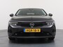 Opel Astra 1.2 Turbo Business Edition | Achteruitrijcamera | Airco (automatisch) | Cruise control adaptief