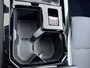 Opel Astra 1.2 Turbo Business Edition | Achteruitrijcamera | Airco (automatisch) | Cruise control adaptief