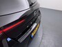 Opel Astra 1.2 Turbo Business Edition | Achteruitrijcamera | Airco (automatisch) | Cruise control adaptief