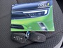 Opel Astra 1.2 Turbo Business Edition | Achteruitrijcamera | Airco (automatisch) | Cruise control adaptief
