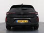 Opel Astra 1.2 Turbo Business Edition | Achteruitrijcamera | Airco (automatisch) | Cruise control adaptief
