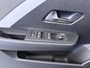 Opel Astra 1.2 Turbo Business Edition | Achteruitrijcamera | Airco (automatisch) | Cruise control adaptief