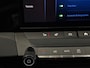 Opel Astra 1.2 Turbo Business Edition | Achteruitrijcamera | Airco (automatisch) | Cruise control adaptief