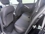 Opel Astra 1.2 Turbo Business Edition | Achteruitrijcamera | Airco (automatisch) | Cruise control adaptief